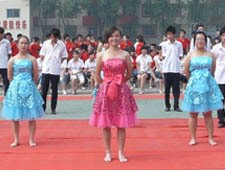 ��Ƶƪ--����ٴ���