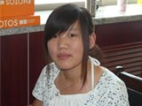 <pre>  
���������ĺ�
���䣺18
���᣺ɽ��������ƽң��
��ѧרҵ��365-����Ӧ�ù���ʦ
��ҵ��λ��ɽ�����⾰��������޹�˾
������λ��ƽ�����</pre>