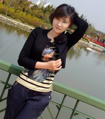 女生学什么好?学什么有前途好找工作