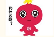 ��Уѧ�ӻ���԰��QQ������ƴ�