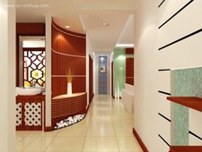 ɽ���»�ѧ��3D��Ʒ-����װ�����