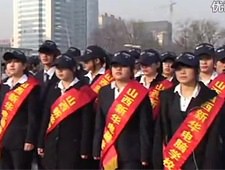 �»�ѧ��ѧ�׷����·繫�ջ