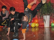 Ԫ������-����ϳ�-