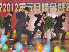 Ԫ������-u,u,u- 