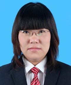 ��ʦ--����ϼ