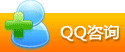 QQ��ѯ