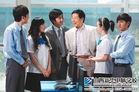 面试需要注意的十二个得分细节