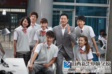 中高考将至,成绩不好怎么办