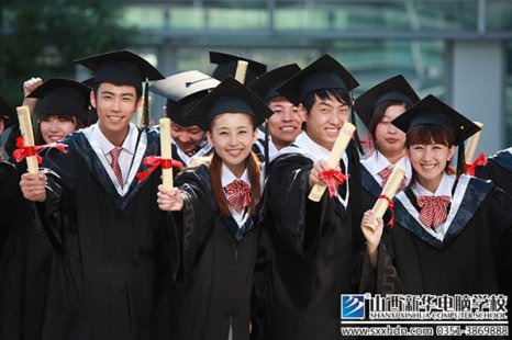 三类简历最容易遭遇“零回复”