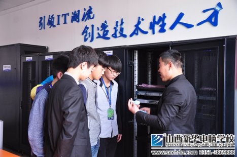 职场风向标:什么技术最受欢迎?