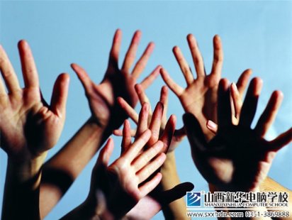 盘点简历中不该出现的9类信息