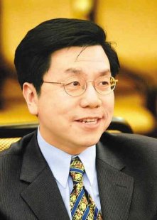 李开复给想创业的大学毕业生的一封信