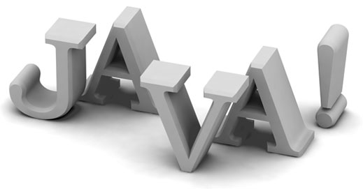 Java开发工程师专业--山西新华电脑学校