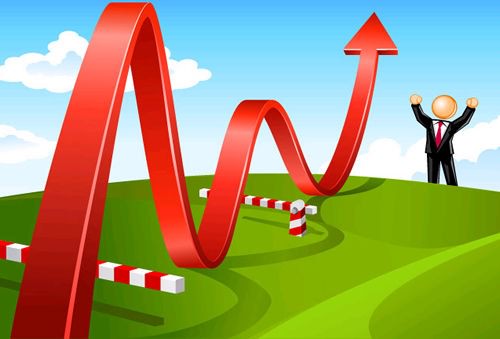 我国现行会计目标的定位与其未来发展趋势分析