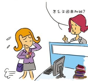 ˣ㻹ڡæ