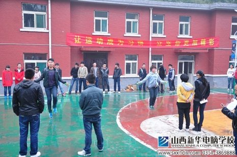 Ծഺ 顱佱¡ؾ