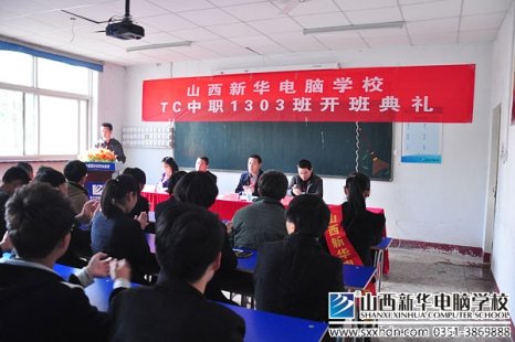 УTC-ְ1303࿪¡ؾ