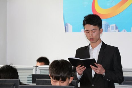 УTC1201ʵѵʼ