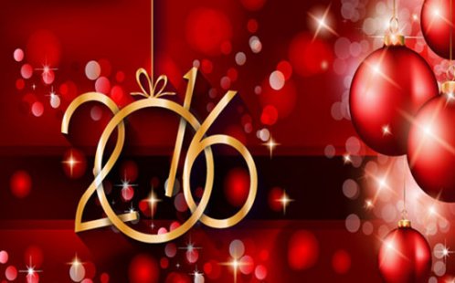 ټ20152016