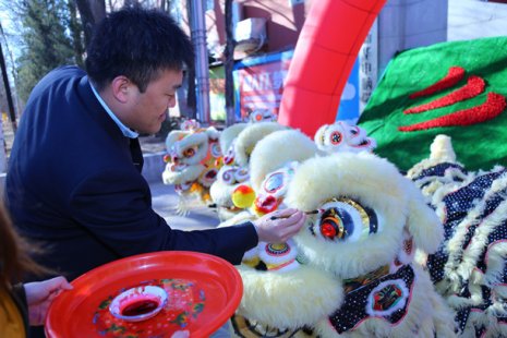 <b>лʨ裬»ϲӭѧ</b>