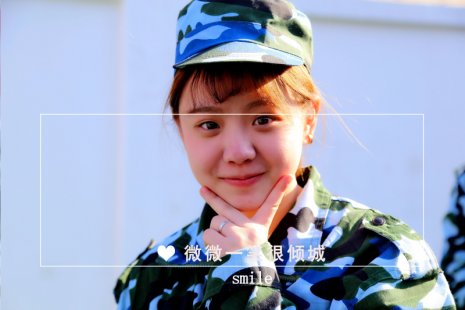 ѵ䡿ЦײԲ~
