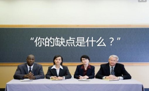 ְɻλشеȱ㣿