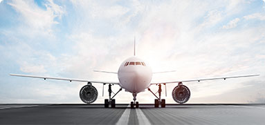 山西新华初中毕业能学空乘专业