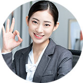 山西新华学空乘靠谱吗