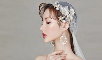 文化课+理论课+实践课