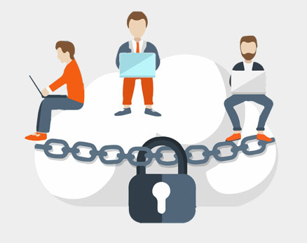 山西新华电脑学校