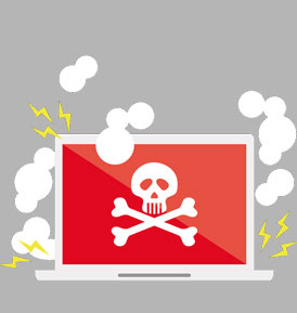 山西新华电脑学校