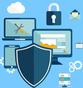 山西新华电脑学校