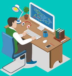 山西新华电脑学校