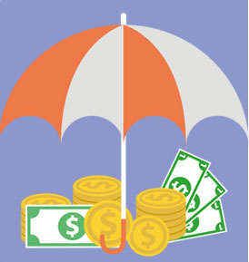 山西新华电脑学校